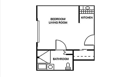 assisted-living_-studio-deluxe_single_432sqft