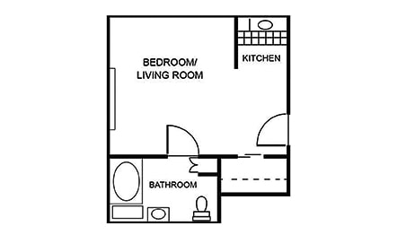 assisted-living_-studio_single_387sqft