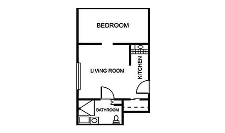 assisted-living_1-bed,1-bath_single_562sqft