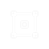 icon-sq-ft-wht