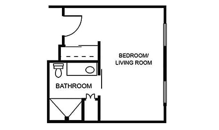 memory-care_-private-suite_single_384sqft