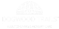 dogwood-trails-assisted-living-memory-care-logo