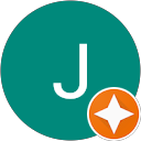Joyce C. profile picture