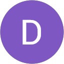 Douglas J. profile picture
