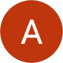 Ally M. profile picture